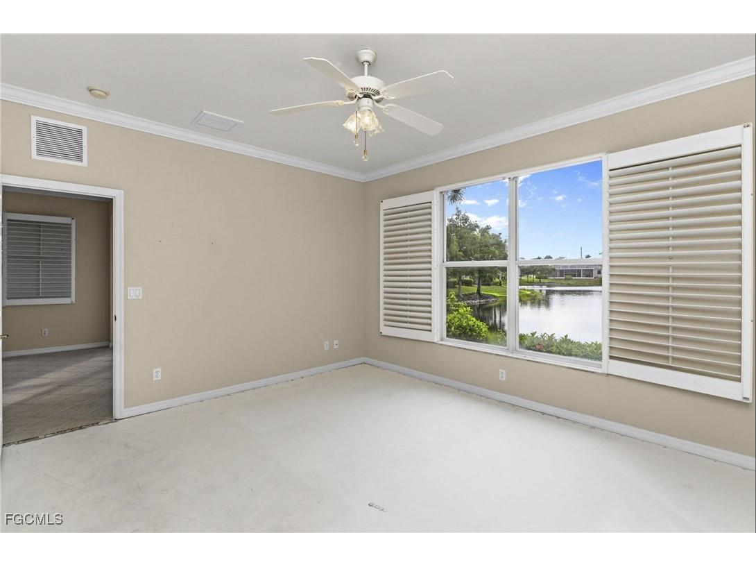 8917 Cranes Nest Court Fort Myers FL 33908 2025017549 image17