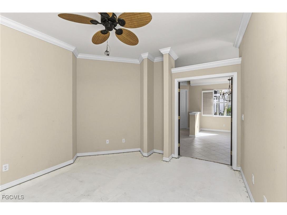 8917 Cranes Nest Court Fort Myers FL 33908 2025017549 image18