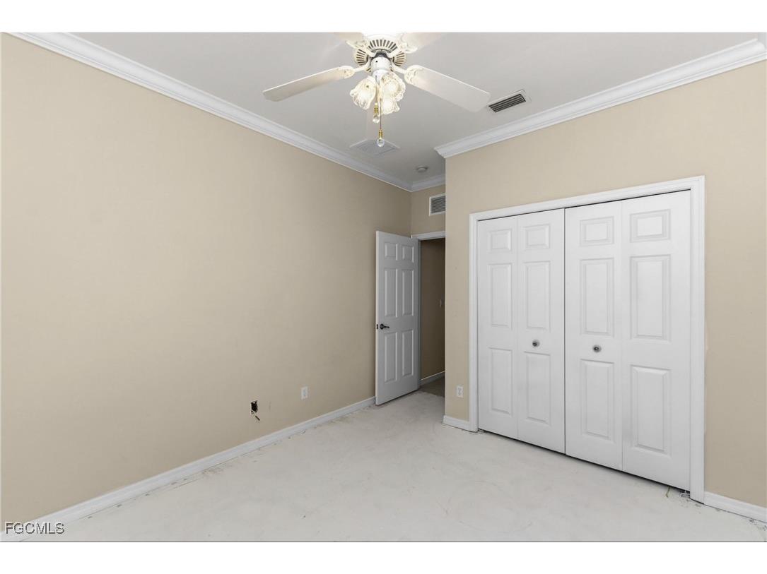 8917 Cranes Nest Court Fort Myers FL 33908 2025017549 image19