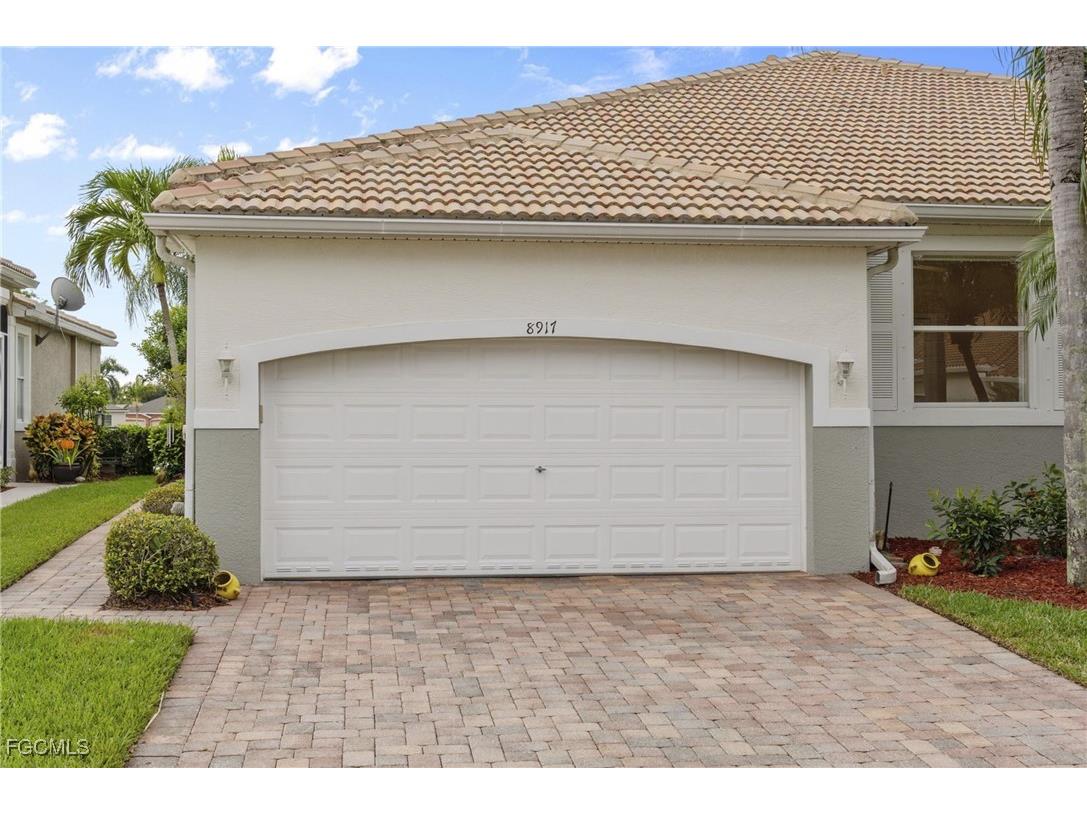 8917 Cranes Nest Court Fort Myers FL 33908 2025017549 image2