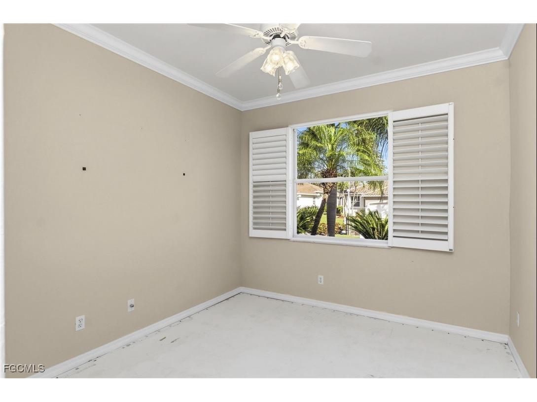 8917 Cranes Nest Court Fort Myers FL 33908 2025017549 image20