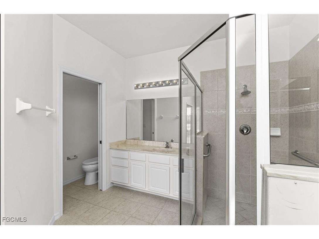 8917 Cranes Nest Court Fort Myers FL 33908 2025017549 image21