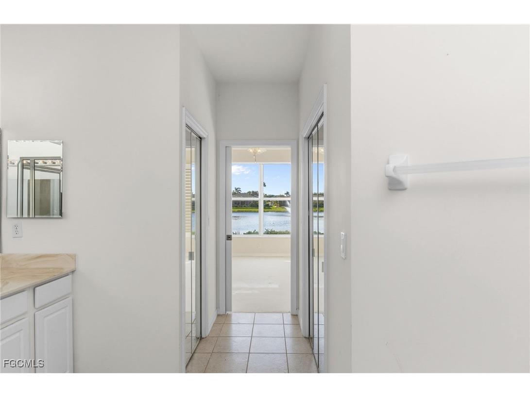 8917 Cranes Nest Court Fort Myers FL 33908 2025017549 image22