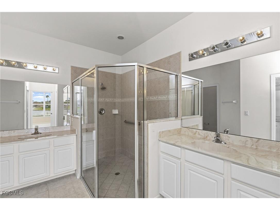 8917 Cranes Nest Court Fort Myers FL 33908 2025017549 image23