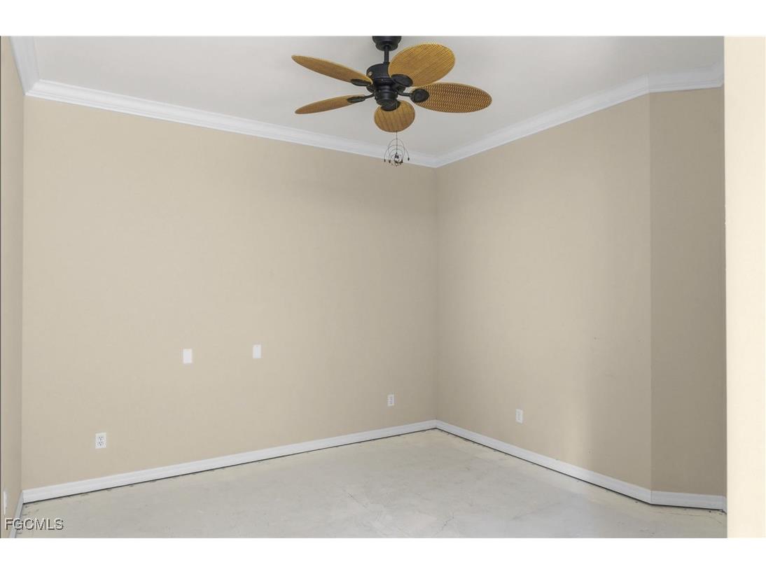 8917 Cranes Nest Court Fort Myers FL 33908 2025017549 image24