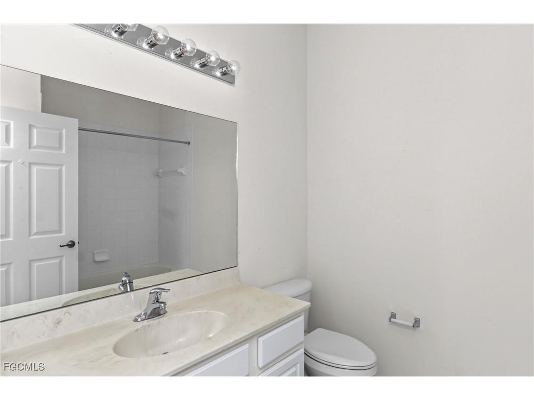 8917 Cranes Nest Court Fort Myers FL 33908 2025017549 image25