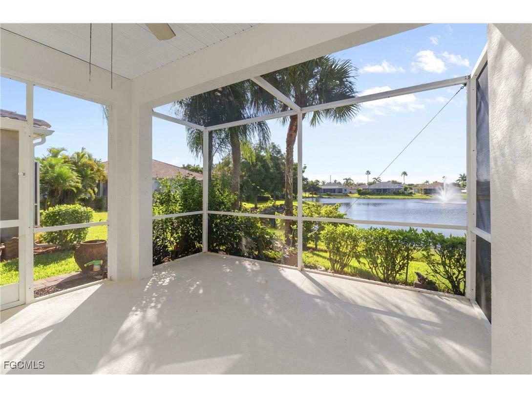 8917 Cranes Nest Court Fort Myers FL 33908 2025017549 image26