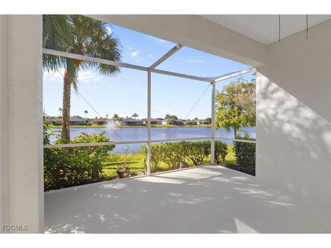 8917 Cranes Nest Court Fort Myers FL 33908 2025017549 image27