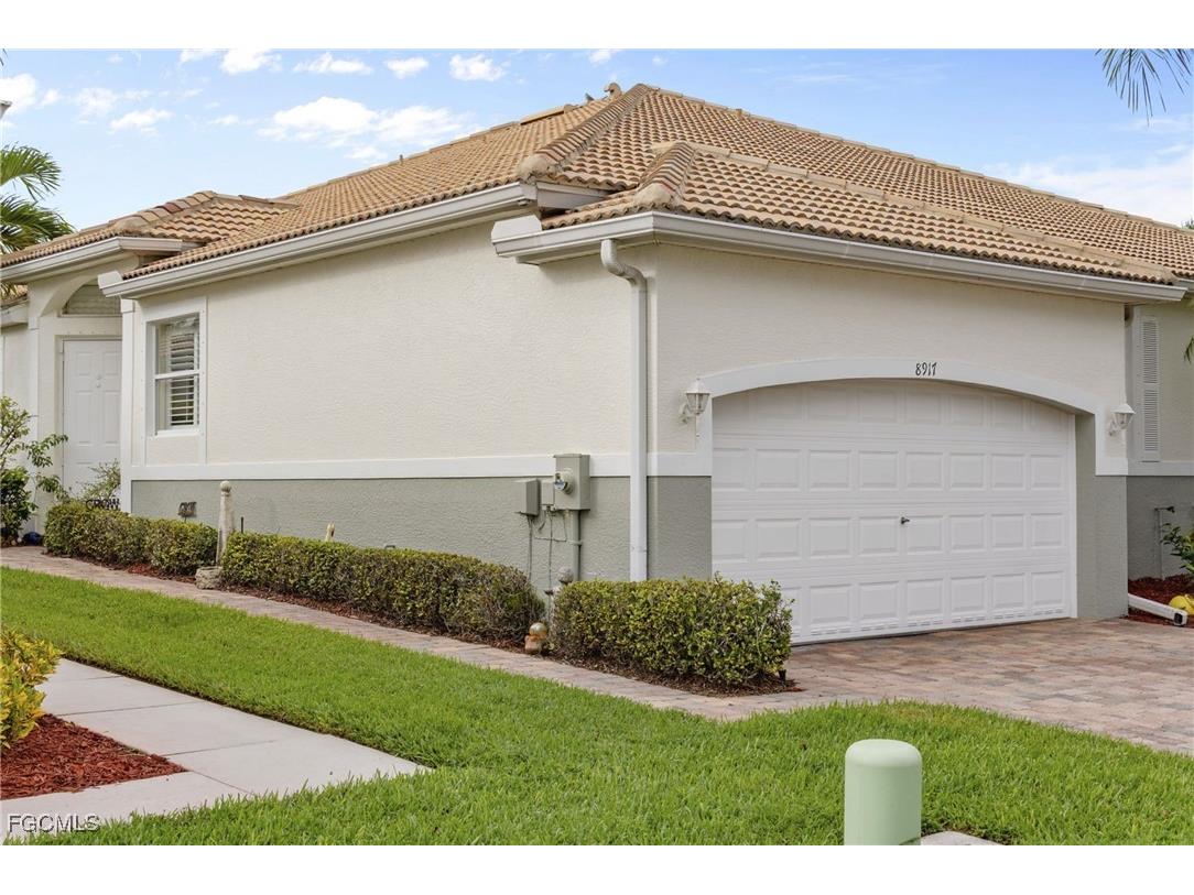 8917 Cranes Nest Court Fort Myers FL 33908 2025017549 image3