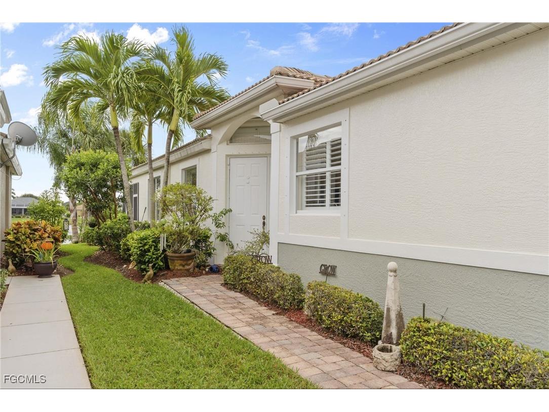 8917 Cranes Nest Court Fort Myers FL 33908 2025017549 image4