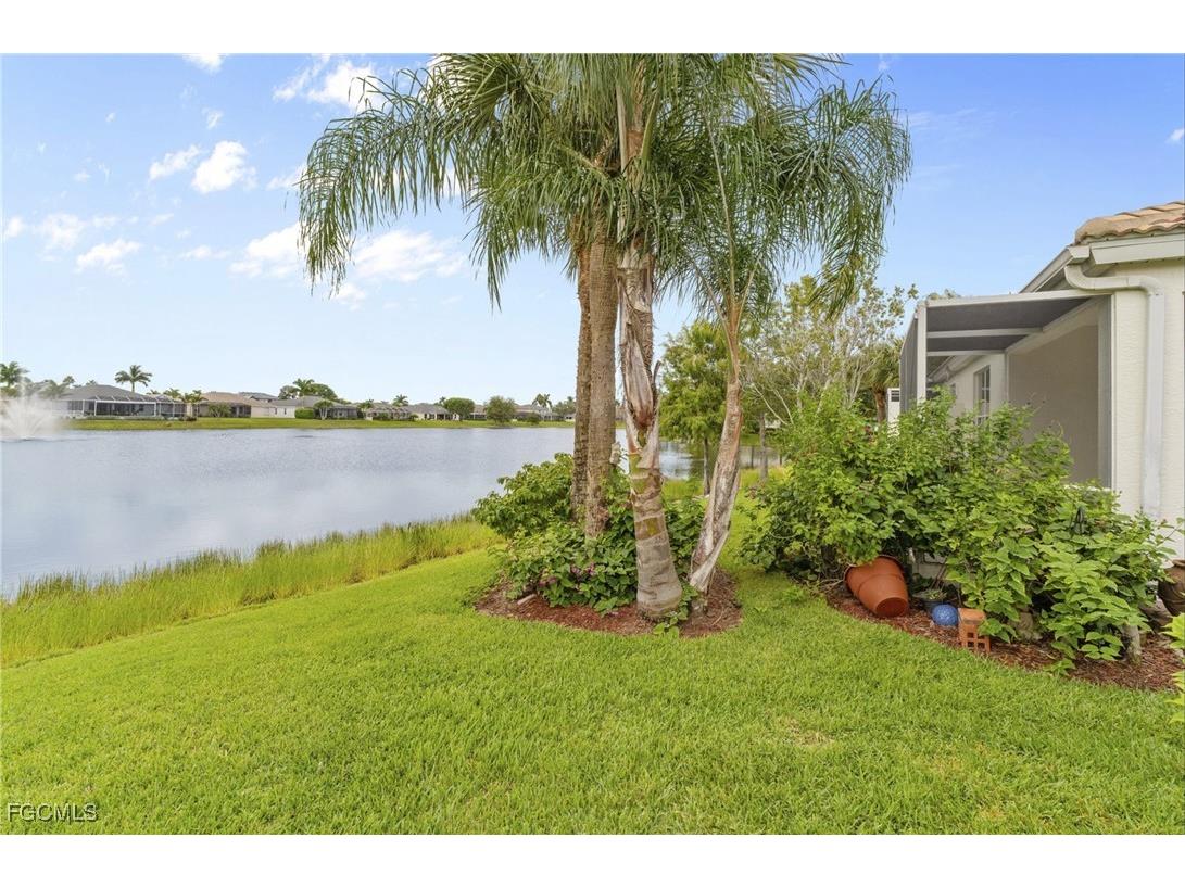 8917 Cranes Nest Court Fort Myers FL 33908 2025017549 image5