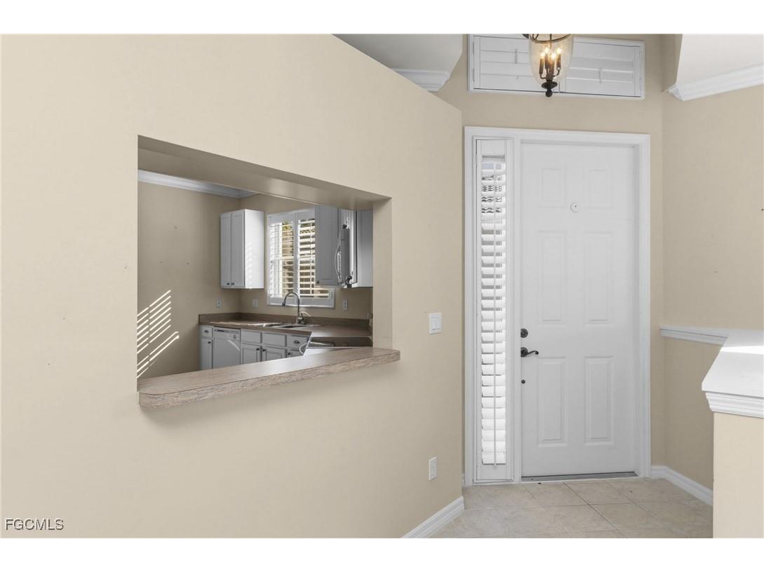 8917 Cranes Nest Court Fort Myers FL 33908 2025017549 image6