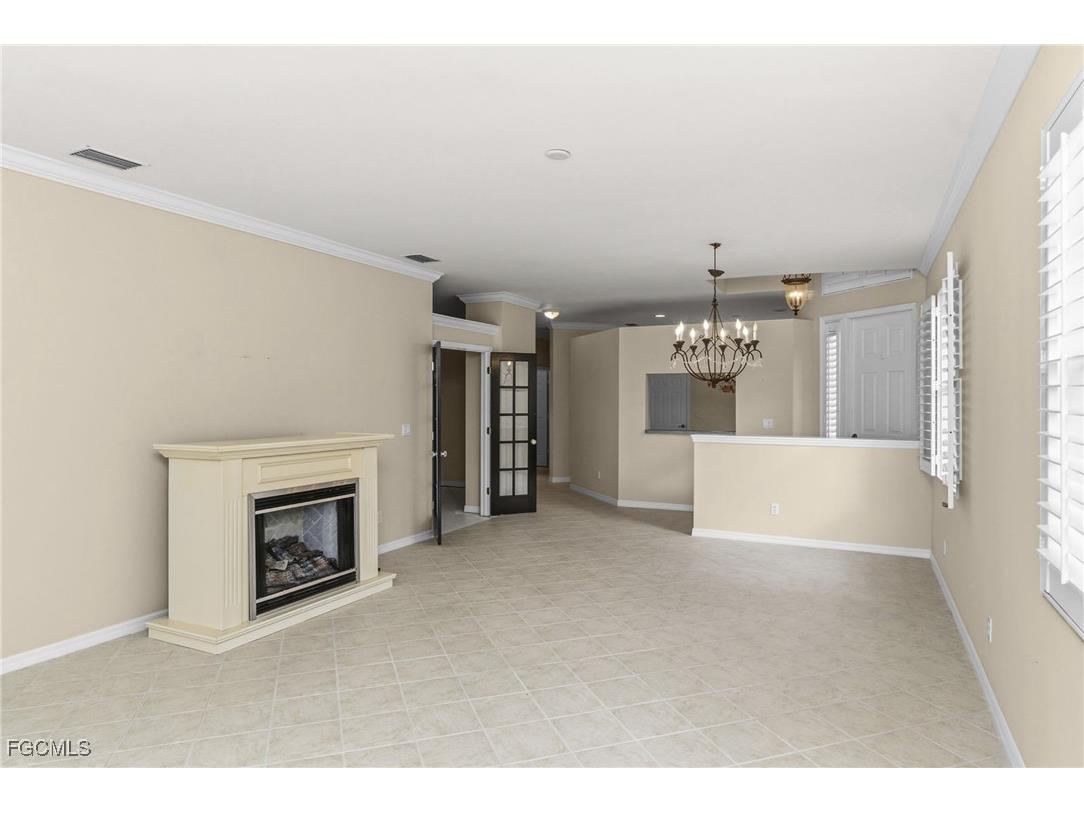 8917 Cranes Nest Court Fort Myers FL 33908 2025017549 image7