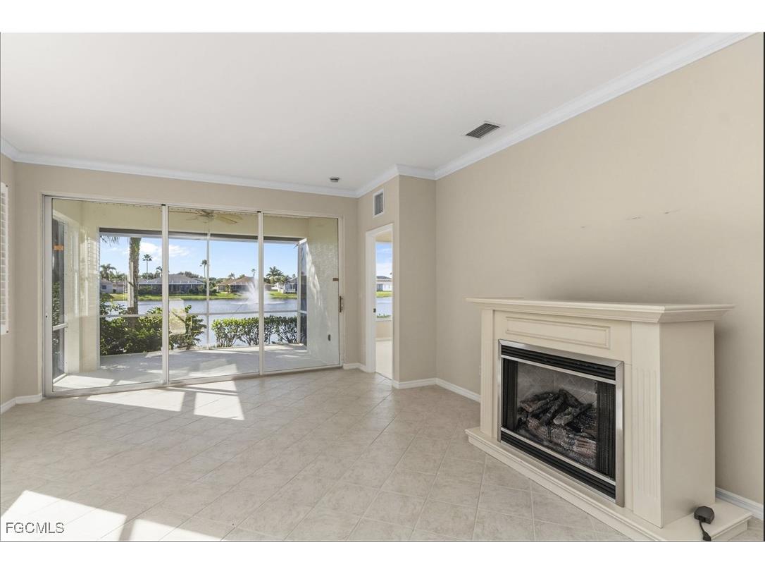 8917 Cranes Nest Court Fort Myers FL 33908 2025017549 image8