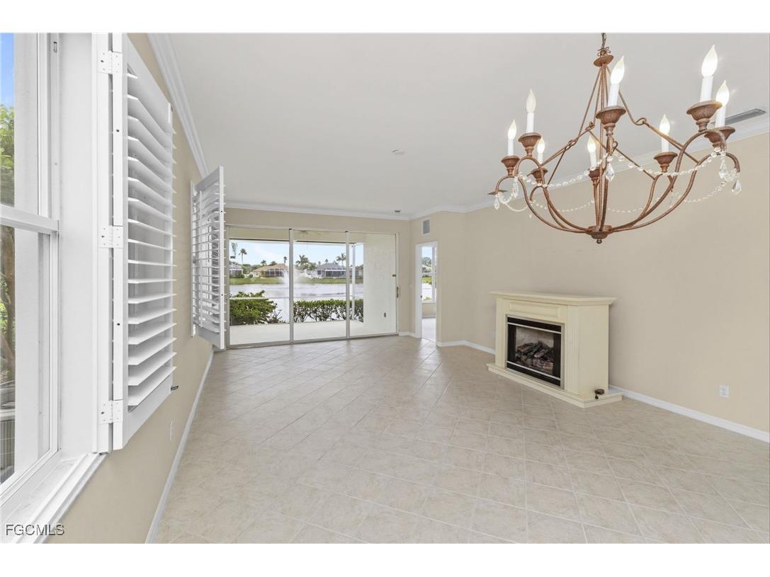 8917 Cranes Nest Court Fort Myers FL 33908 2025017549 image9