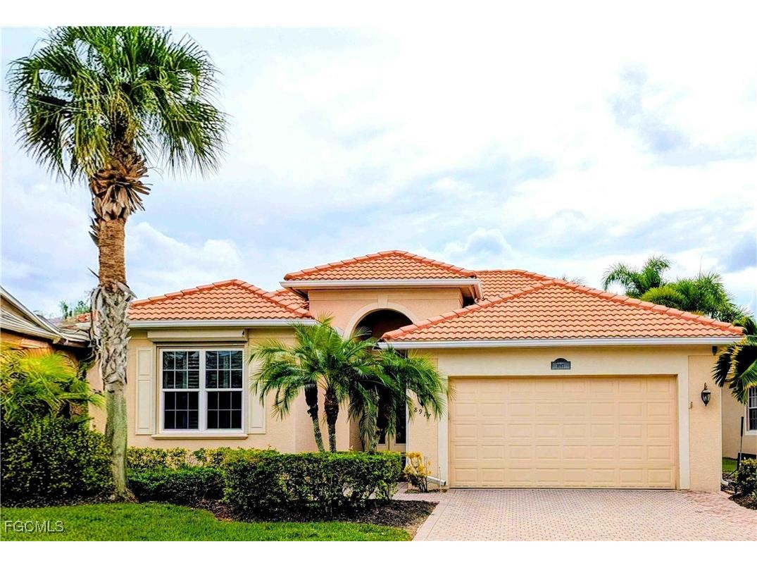 8917 Greenwich Hills Way Fort Myers FL 33908 2025025963 image1