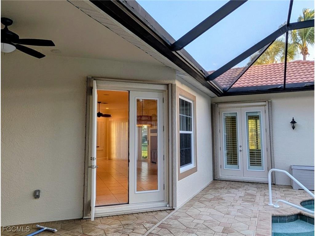 8917 Greenwich Hills Way Fort Myers FL 33908 2025025963 image10