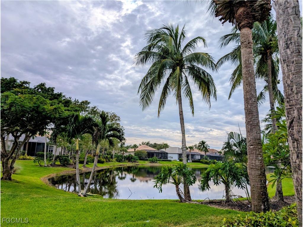 8917 Greenwich Hills Way Fort Myers FL 33908 2025025963 image11