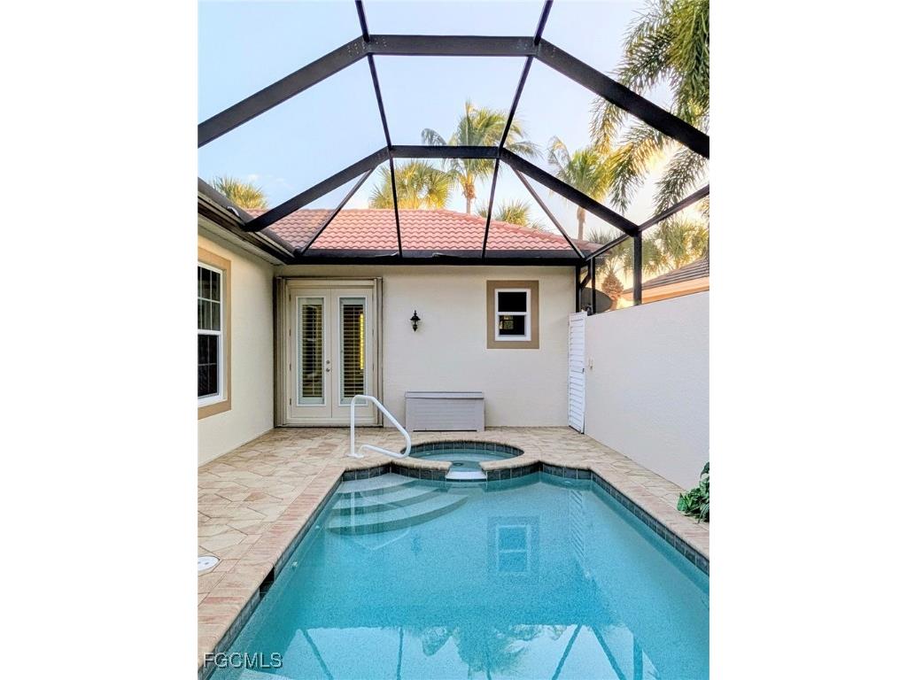 8917 Greenwich Hills Way Fort Myers FL 33908 2025025963 image12
