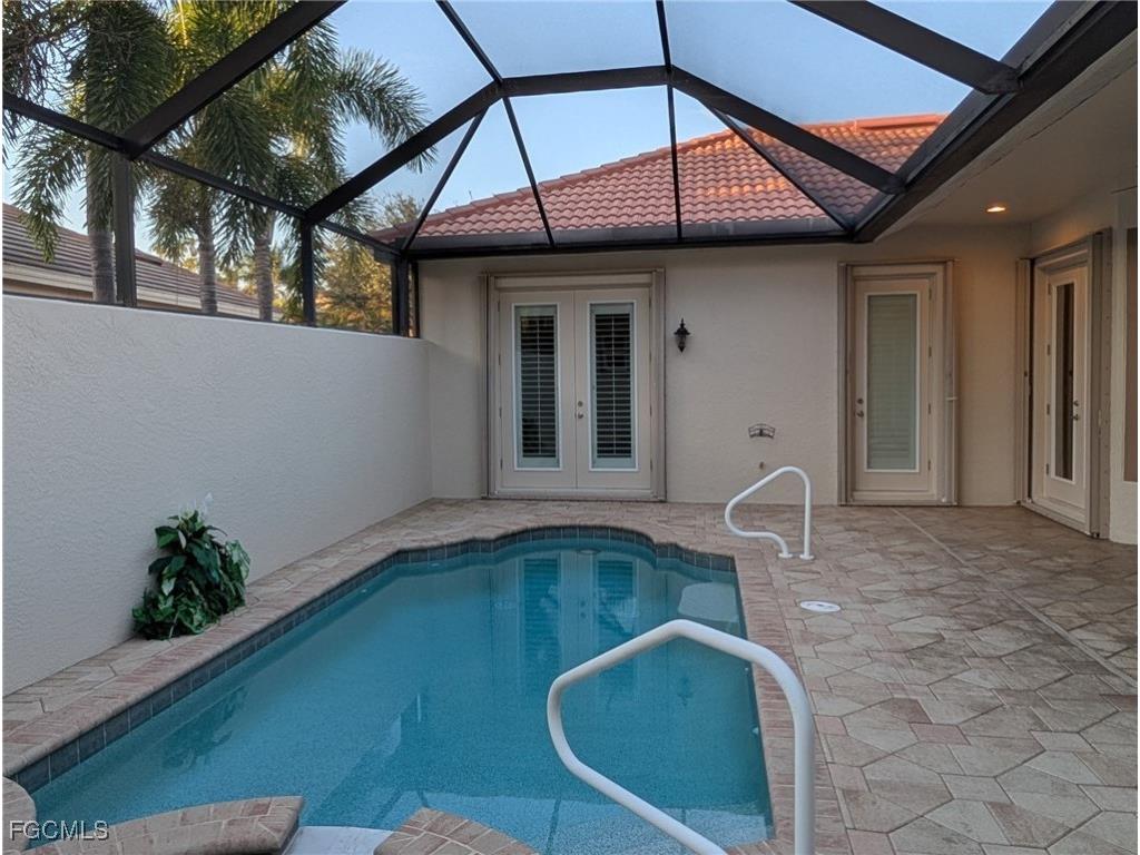 8917 Greenwich Hills Way Fort Myers FL 33908 2025025963 image13