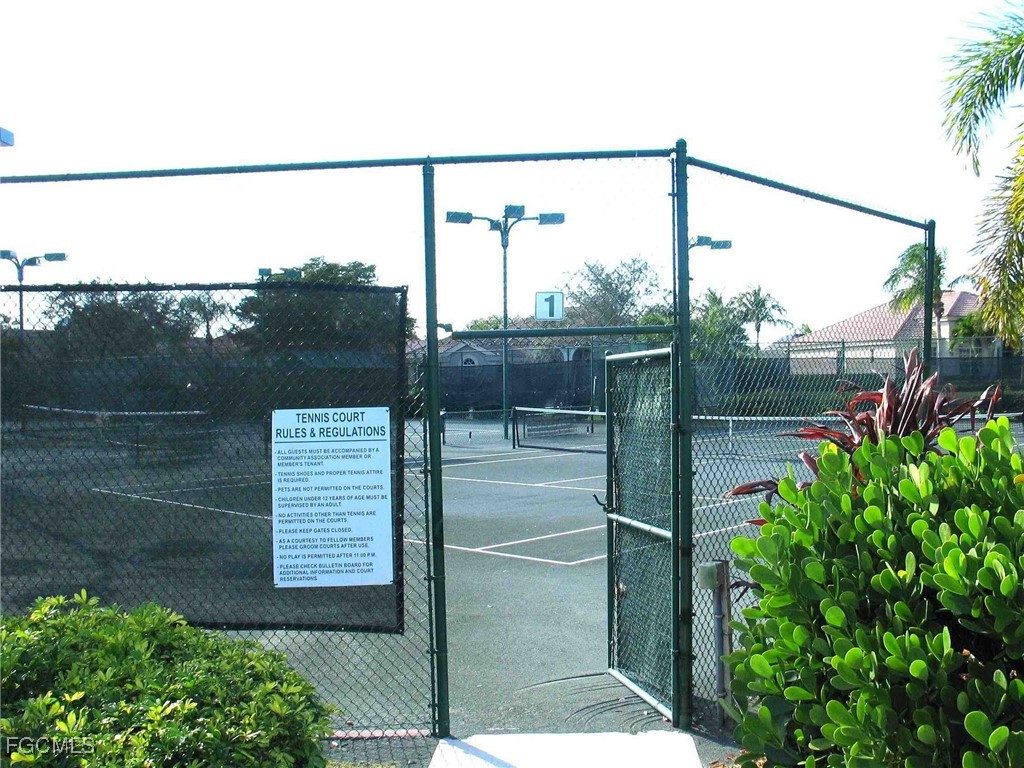 8917 Greenwich Hills Way Fort Myers FL 33908 2025025963 image14