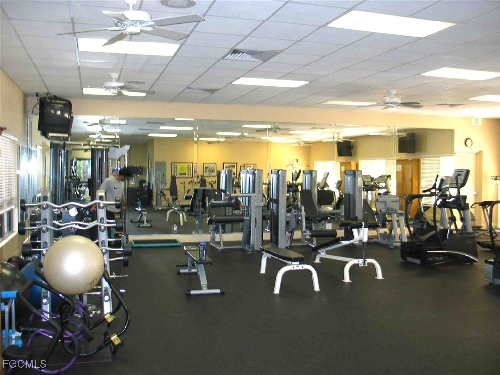 8917 Greenwich Hills Way Fort Myers FL 33908 2025025963 image15