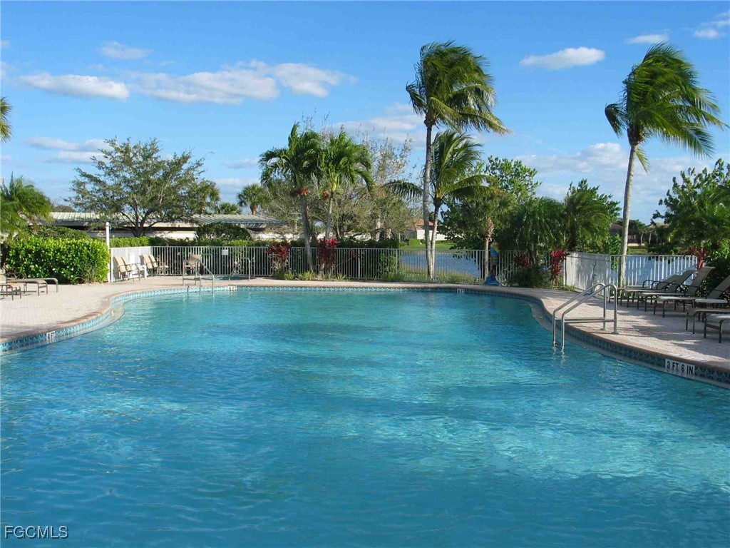 8917 Greenwich Hills Way Fort Myers FL 33908 2025025963 image16