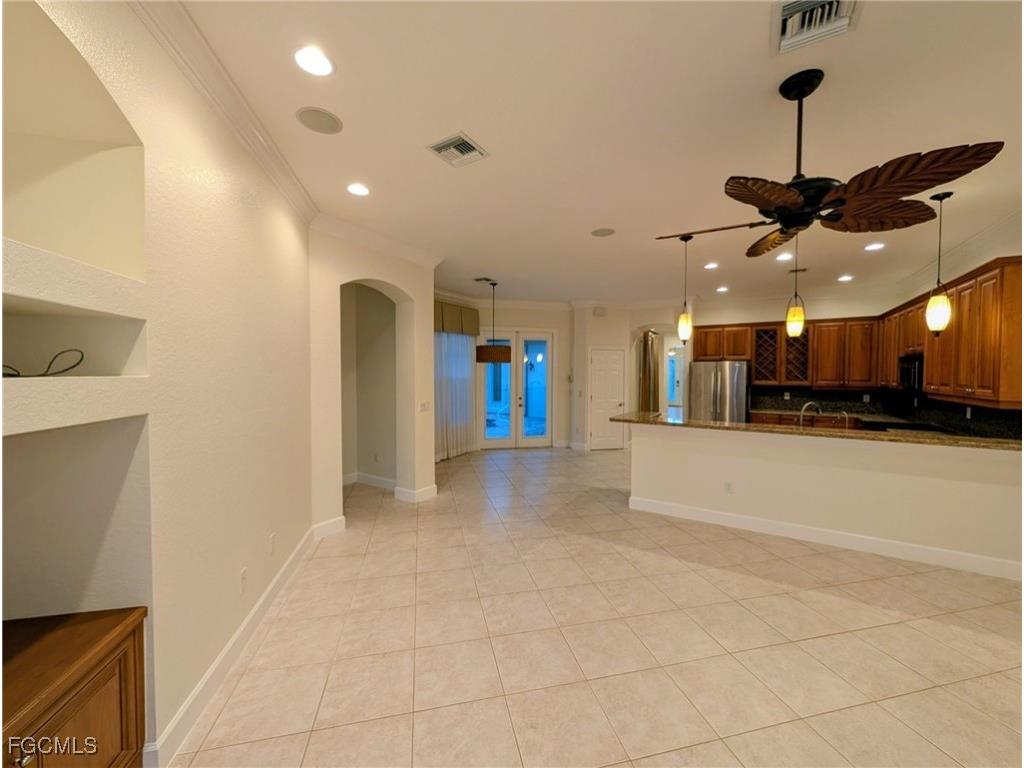 8917 Greenwich Hills Way Fort Myers FL 33908 2025025963 image3