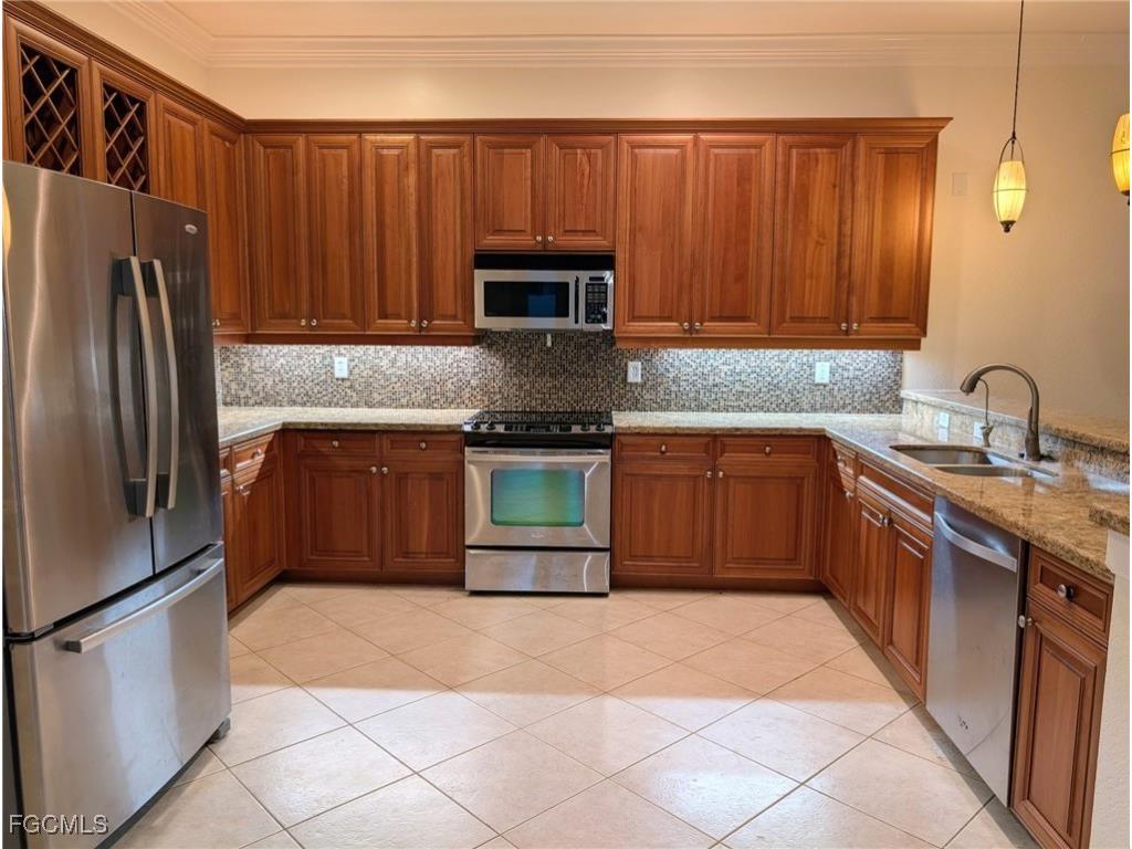 8917 Greenwich Hills Way Fort Myers FL 33908 2025025963 image6