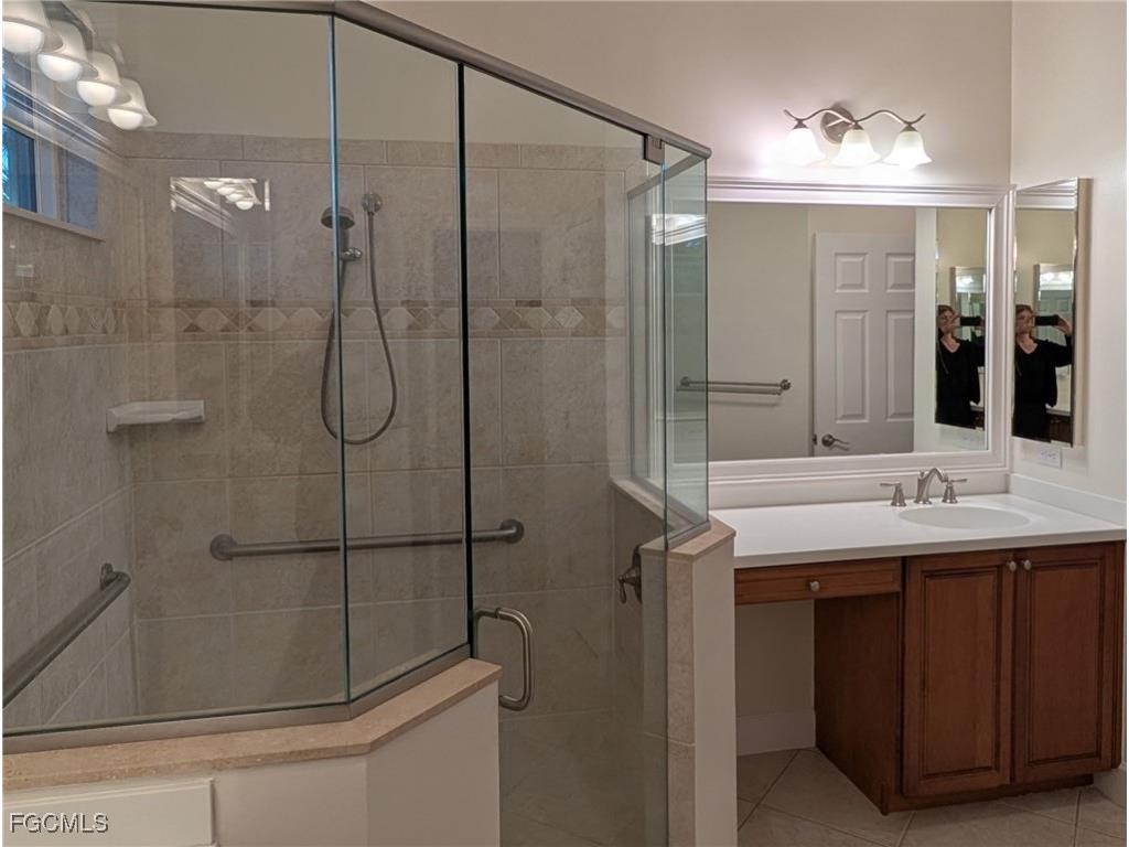 8917 Greenwich Hills Way Fort Myers FL 33908 2025025963 image7