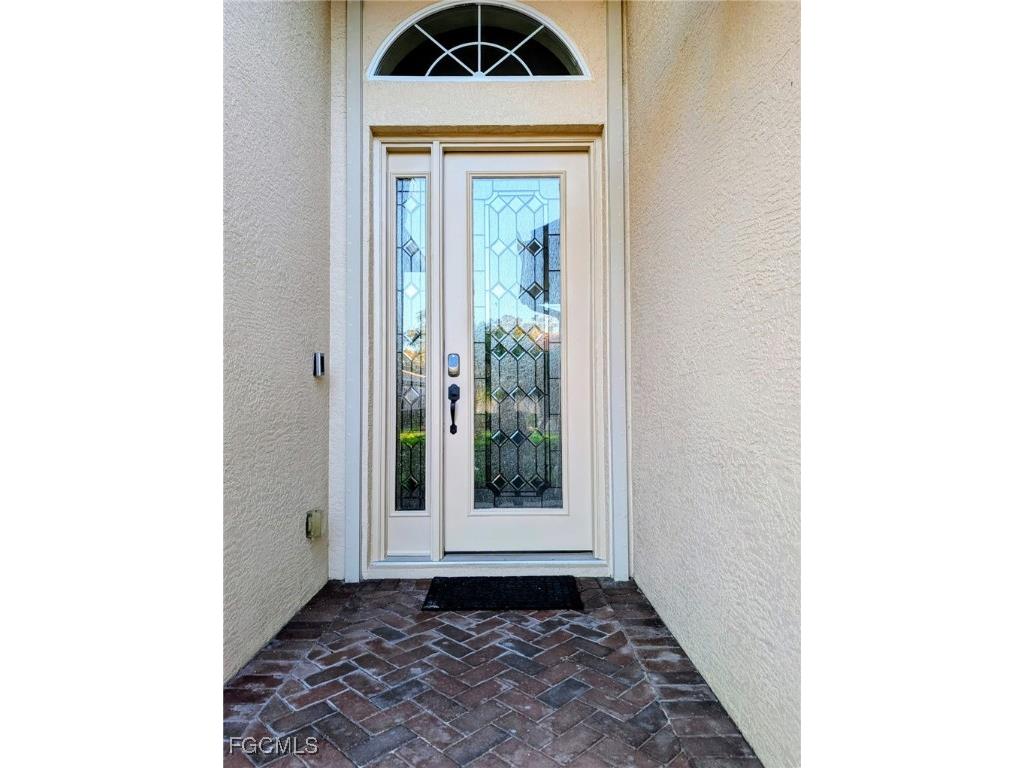 8917 Greenwich Hills Way Fort Myers FL 33908 2025025963 image8