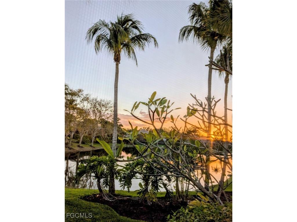 8917 Greenwich Hills Way Fort Myers FL 33908 2025025963 image9