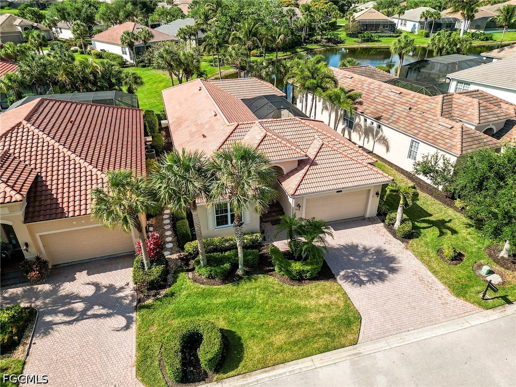 8917 Greenwich Hills Way Fort Myers FL 33908 2026015976 image1