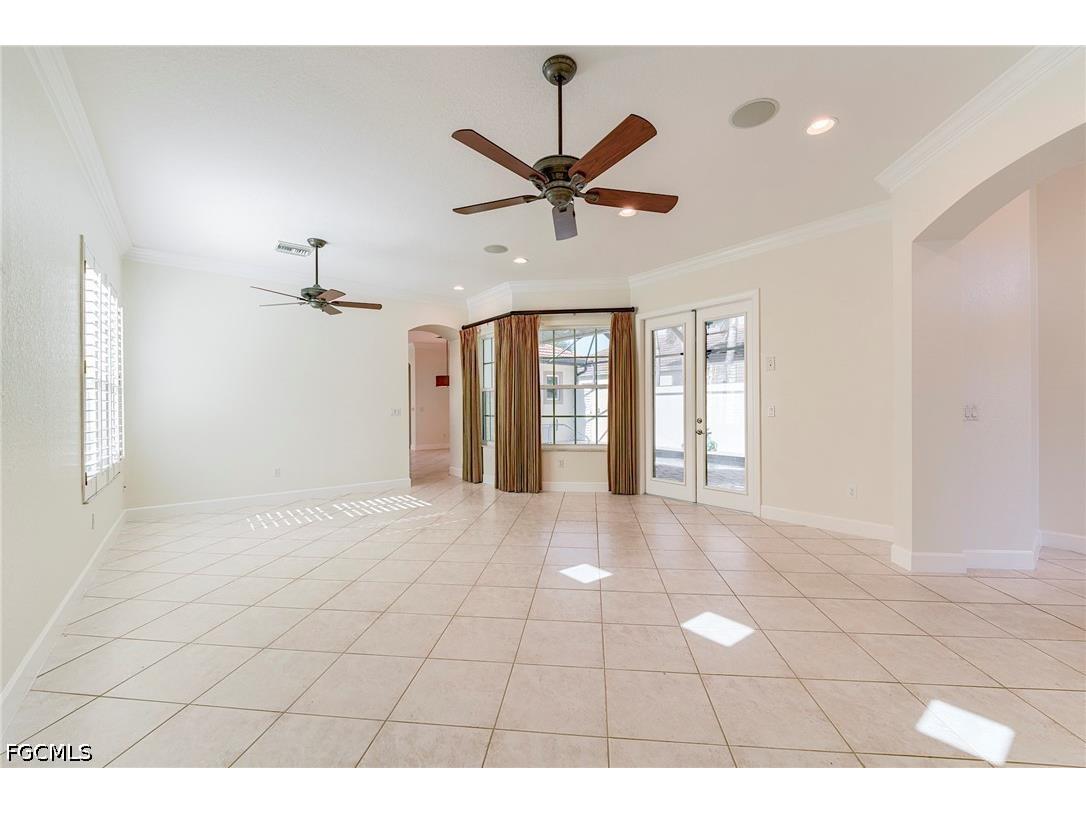8917 Greenwich Hills Way Fort Myers FL 33908 2026015976 image10