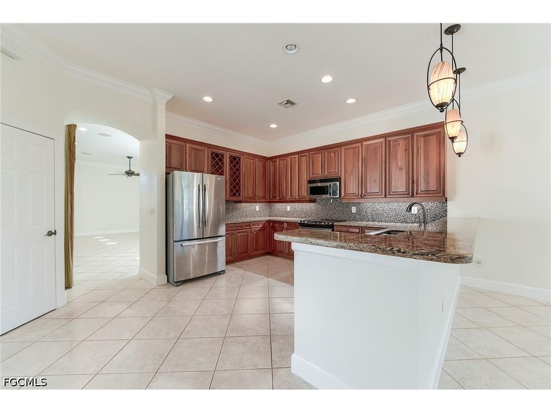 8917 Greenwich Hills Way Fort Myers FL 33908 2026015976 image13