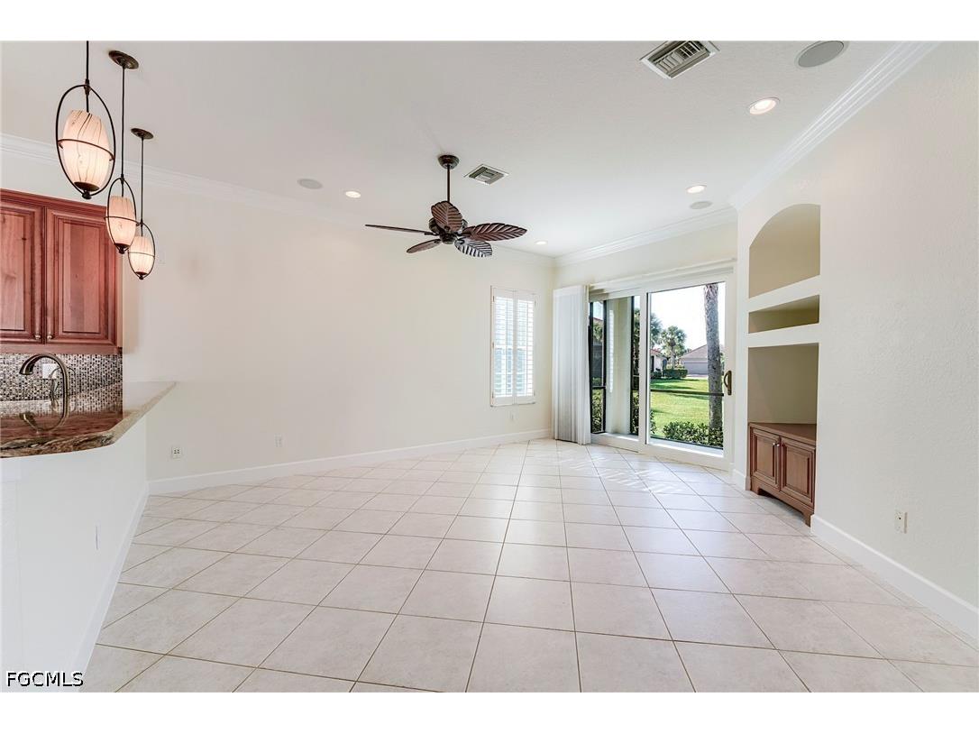 8917 Greenwich Hills Way Fort Myers FL 33908 2026015976 image14