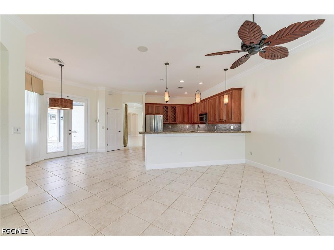 8917 Greenwich Hills Way Fort Myers FL 33908 2026015976 image15