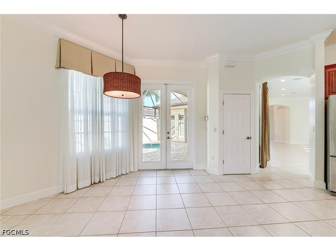 8917 Greenwich Hills Way Fort Myers FL 33908 2026015976 image16