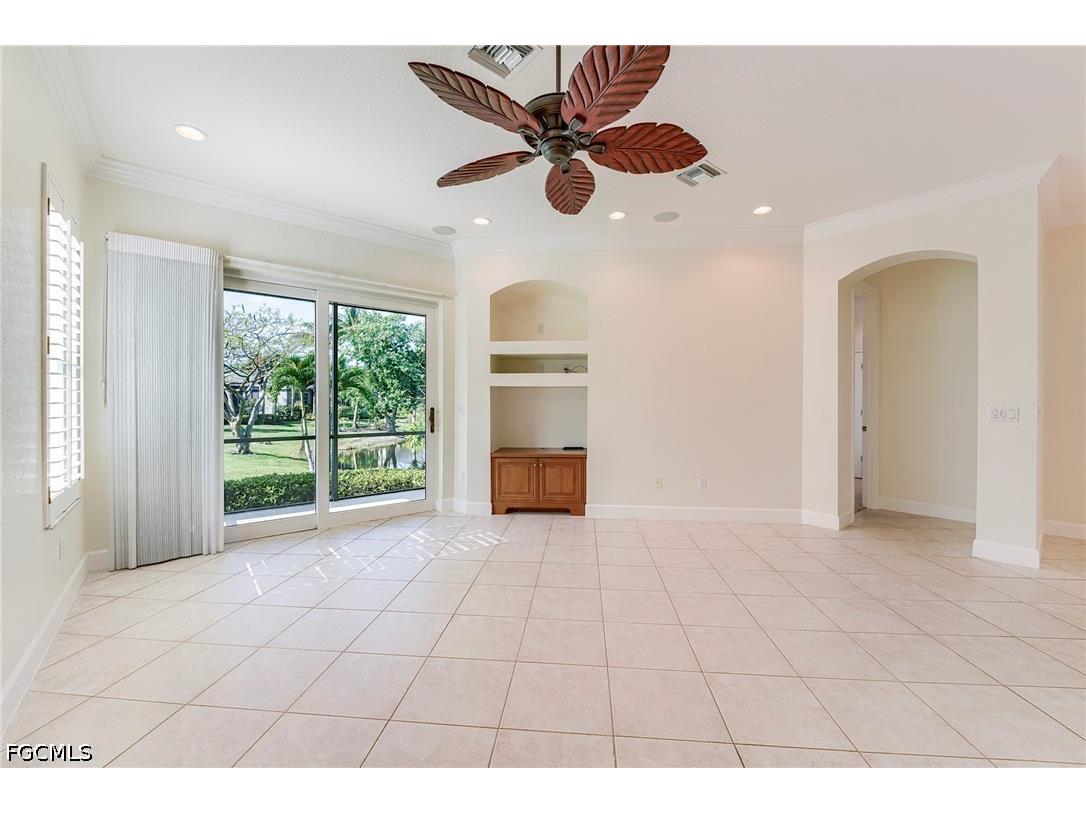 8917 Greenwich Hills Way Fort Myers FL 33908 2026015976 image17