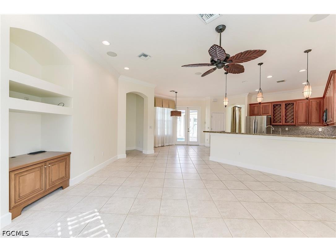 8917 Greenwich Hills Way Fort Myers FL 33908 2026015976 image18