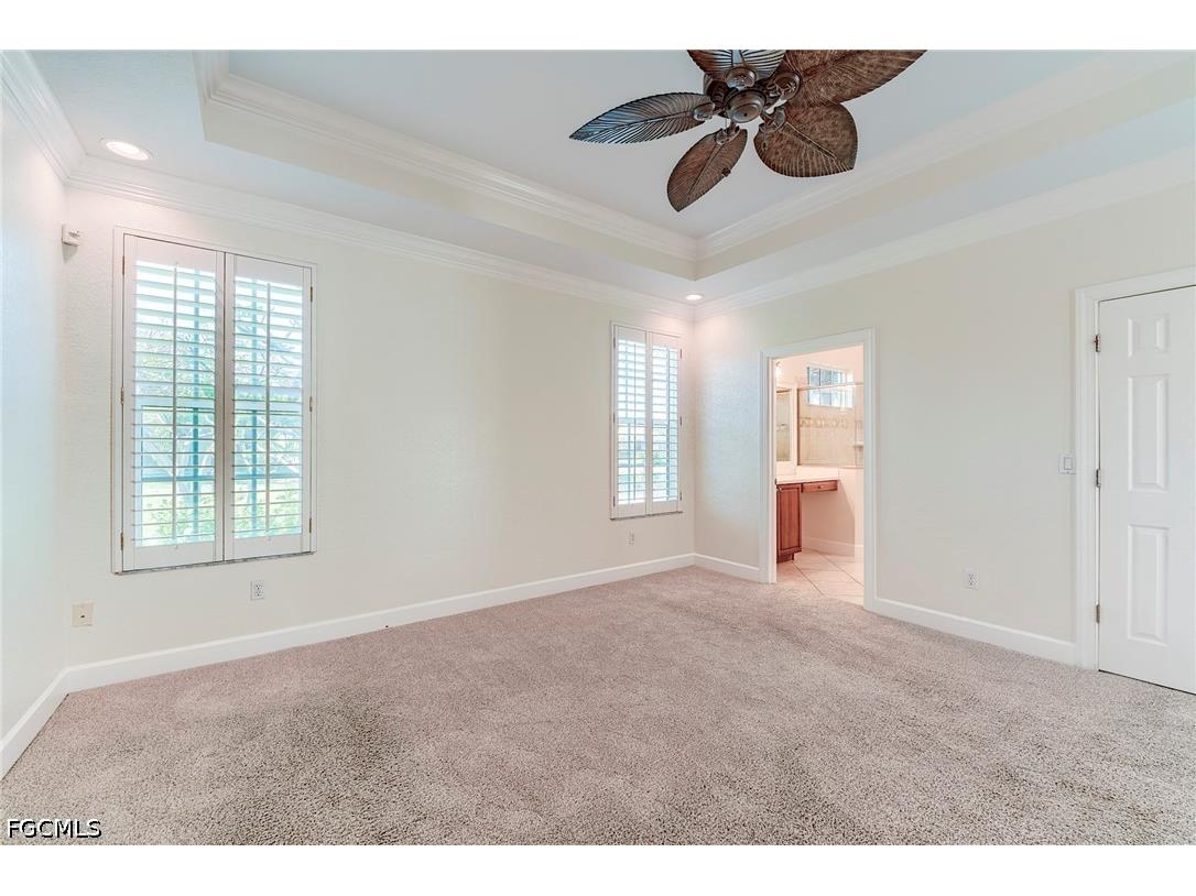 8917 Greenwich Hills Way Fort Myers FL 33908 2026015976 image19