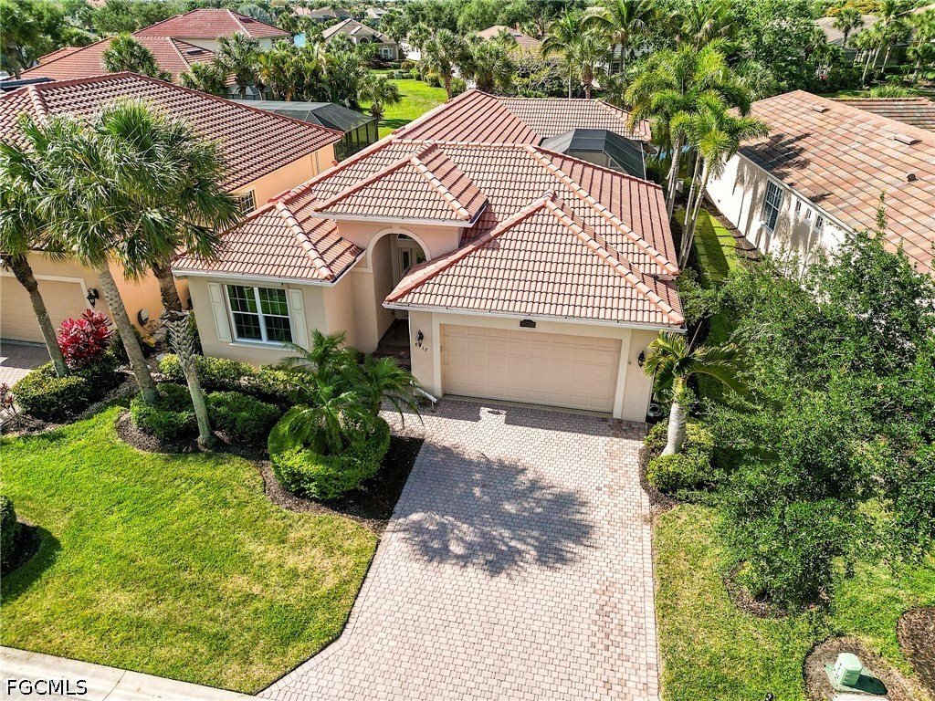 8917 Greenwich Hills Way Fort Myers FL 33908 2026015976 image2