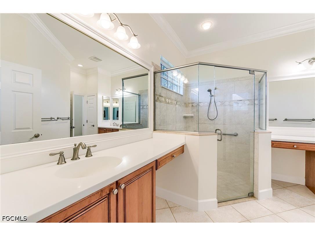 8917 Greenwich Hills Way Fort Myers FL 33908 2026015976 image20