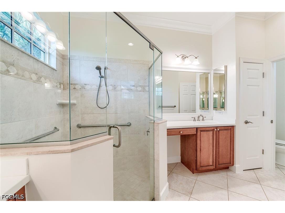 8917 Greenwich Hills Way Fort Myers FL 33908 2026015976 image21