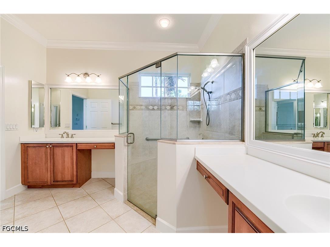 8917 Greenwich Hills Way Fort Myers FL 33908 2026015976 image22