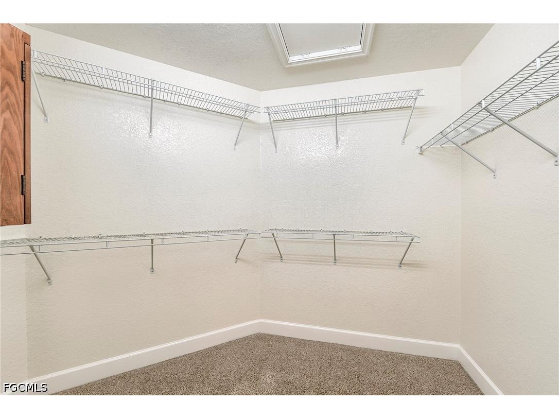 8917 Greenwich Hills Way Fort Myers FL 33908 2026015976 image23