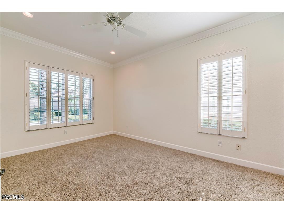 8917 Greenwich Hills Way Fort Myers FL 33908 2026015976 image24