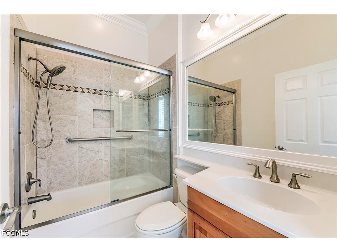 8917 Greenwich Hills Way Fort Myers FL 33908 2026015976 image25