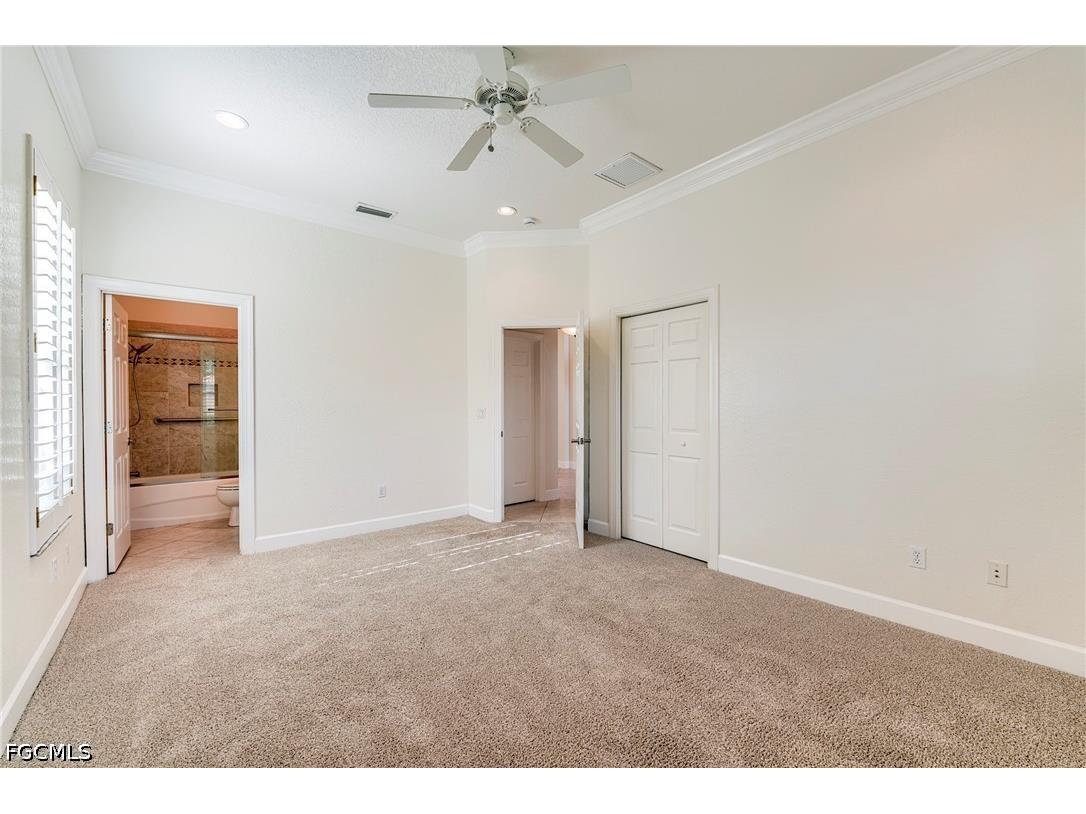 8917 Greenwich Hills Way Fort Myers FL 33908 2026015976 image26