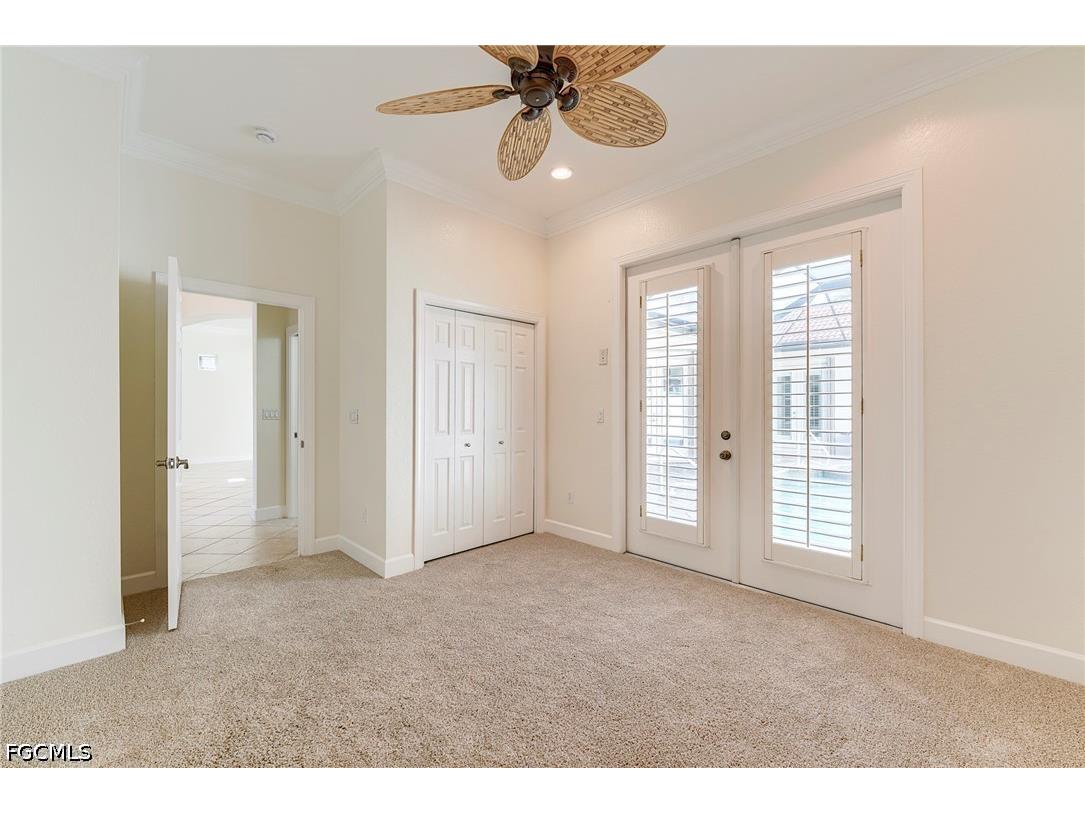 8917 Greenwich Hills Way Fort Myers FL 33908 2026015976 image27